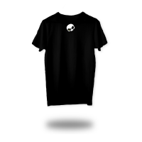 Nuke Guys T-Shirt "Explicit" XL