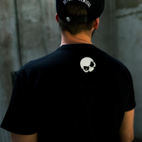 Nuke Guys T-Shirt "Explicit" XL