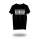 Nuke Guys T-Shirt "Explicit" XL