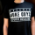 Nuke Guys T-Shirt "Explicit" XL