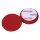 Menzerna Heavy Cut Foam Pad PREMIUM - 95 mm/3,5"  -  rot - 2 Stück