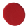 Menzerna Heavy Cut Foam Pad PREMIUM - 95 mm/3,5"  -  rot - 2 Stück