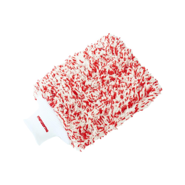 Menzerna Wash Mitt, Washing Glove