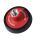Menzerna Premium Backing Plate 75mm