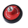 Menzerna backing pad for 95 mm pads