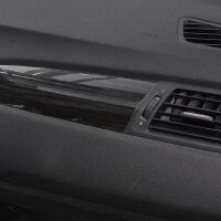 SONAX Aktions Set XTREME Cockpit Reiniger Matteffect + Mikrofaser Pad