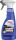SONAX Special Offer Set XTREME Cockpit Cleaner Matte Effect + Microfibre Pad