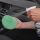SONAX Special Offer Set XTREME Cockpit Cleaner Matte Effect + Microfibre Pad