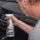SONAX Special Offer Set XTREME Cockpit Cleaner Matte Effect + Microfibre Pad