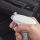 SONAX Special Offer Set XTREME Cockpit Cleaner Matte Effect + Microfibre Pad