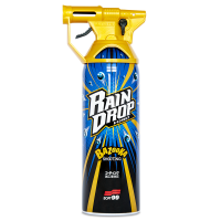 Soft99 Rain Drop Bazooka, 300ml - Sprühversiegelung...