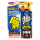 Soft99 Rain Drop Bazooka Sprühversiegelung 300ml