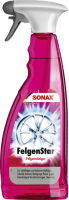 SONAX FelgenStar - Powerful rim cleaner for cleaning...