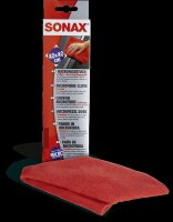 SONAX XTREME Polish+Wax 3 ActionSet 70 years, 500ml