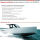Menzerna Gelcoat Premium Gloss - High Gloss Boat Polish - 250 ml
