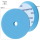 Menzerna Wax Foam Cut Premium Pad - 180 mm - blue