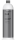 Koch Chemie Kcd Disinfection - Disinfectant according to WHO-recommended formula, 1L