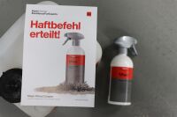 Koch Chemie MWC Magic Wheel Cleaner - Acid-free rim cleaner - 500ml