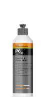 Koch Chemie One Cut & Finish P6.01 - One Step Polish...