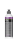 Koch Chemie Micro Cut & Finish P3.01 Politur mit Carnaubawachs 250ml
