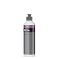 Koch Chemie Micro Cut M3.02 250ml