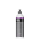Koch Chemie Micro Cut M3.02 Politur (siliconölfrei) 250ml