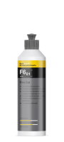 Koch Chemie Fine Cut F6.01 250ml
