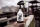 Nuke Guys Sprayer - Sprühflasche 0,5 Liter, 360 Grad, Double Aktion System