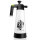 Nuke Guys Foamer 2 litre - incl. 3 nozzles, silicone oil and instructions - Foam Sprayer for Snow Foam