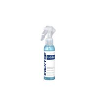 POLYTOP Glass Clear 150 ml