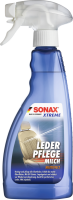 SONAX XTREME Leather Care Milk - 500 ml