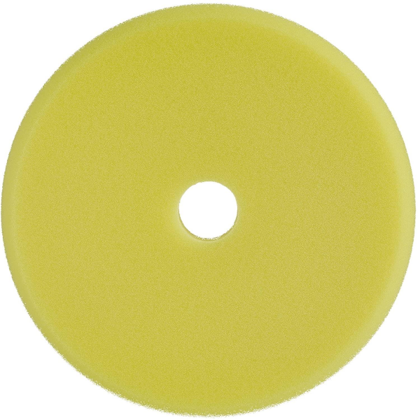 SONAX ExcenterPad medium 143 DA