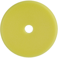 SONAX ExcenterPad medium 143 DA