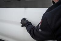 Sonax SchmutzRadierer