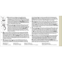 SONAX PROFILINE PerfectFinish - 250 ml