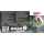 SONAX PROFILINE PerfectFinish - 250 ml