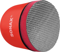 Sonax Clay-Ball Lackknete