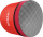 Sonax Clay-Ball Lackknete