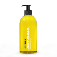 OneWax Just Clean Car Shampoo - 500 ml