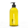 OneWax Just Clean Car Shampoo - 500 ml