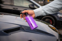 OneWax Quick One Detailer - 500 ml