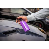 OneWax Quick One Detailer - 500 ml