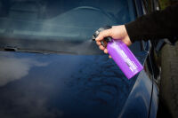 OneWax Quick One Detailer - 500 ml