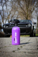 OneWax Quick One Detailer - 500 ml