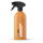 OneWax Lunatic Interior Detailer Orange Fruits - 500 ml