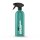 OneWax Bug Shock Insect Remover - 750 ml