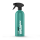 OneWax Bug Shock Insect Remover - 750 ml