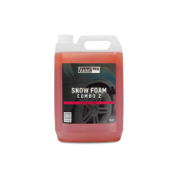 Snow Foam Combo2