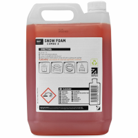 ValetPRO Snow Foam Combo2 5 Liter