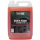 ValetPRO Snow Foam Combo2 5 Liter